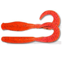 373