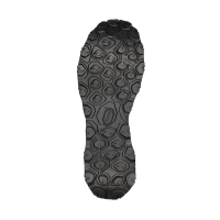 Кроссовки тактические AKU WS Flyrock Tactical GTX цвет Black превью 3