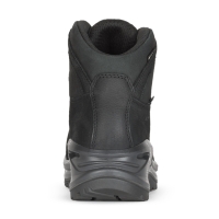 Ботинки зимние AKU WS Tribute Therm200 GTX цвет Black превью 4