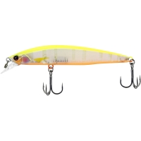 Воблер JACKALL Rerange 95 SP цв. chart back pearl превью 2