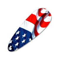 Ab Flag US 2