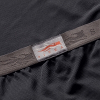 Боксеры SITKA Core Lt Wt Boxer цвет Lead превью 2