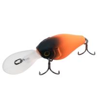 pellet orange