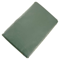 Мешок для стрельбы RISERVA R4022 Cushion цв. Green 39х28 см превью 2