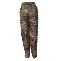 Брюки BANDED Women's White River Wader Pants цвет MAX7