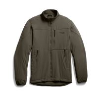 Куртка SITKA Ambient 200 Jacket цвет Pyrite превью 8