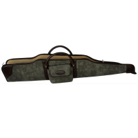 Чехол для ружья MAREMMANO BT 403 Canvas Rifle Slip 123 см
