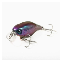 Воблер JACKALL Chubby 38F цв. ul bug превью 2