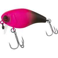 Воблер JACKALL Chubby 41F SSR цв. pink pellet превью 2