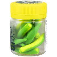 Chartreuse/Green