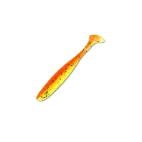 PAL #08 Spicy Mustard