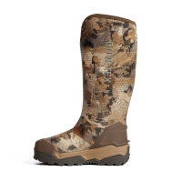 Сапоги SITKA VentLite GTX Boot цвет Optifade Marsh превью 3