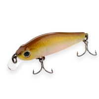 Воблер ZIP BAITS Khamsin Tiny 40SP-SR код цв. 039