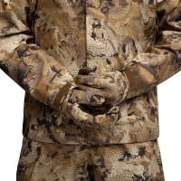 Куртка SITKA Delta LT Jacket цвет Optifade Marsh превью 5