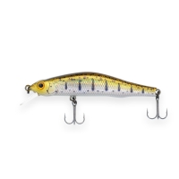 Воблер ZIP BAITS Orbit 80SP-SR код цв. 810 превью 2