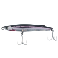 Воблер BASSDAY Bungy Cast 100S цв. mh-107 превью 2