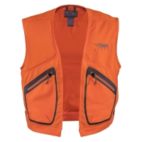 Жилет сигнальный SITKA Ballistic Vest цвет Blaze Orange