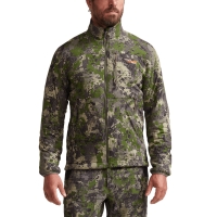 Куртка SITKA Ambient 200 Jacket цвет Optifade Cover превью 6
