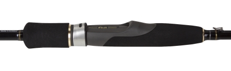 Спиннинг NORSTREAM Skald New 732MH тест 10 - 28 г превью 4