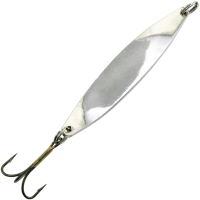 Блесна колеблющаяся BLUE FOX Moresilda SeaTrout 22 г код цв. BLPS превью 2