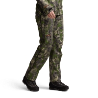 Брюки SITKA WS Dew Point Pant New цвет Optifade Cover превью 6