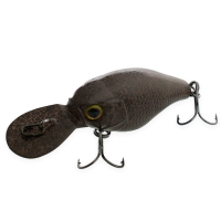tackey brown