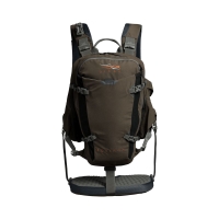 Рюкзак-жилет SITKA Equinox Turkey Vest цвет Earth
