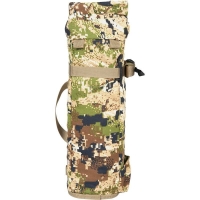 Чехол для телескопа MYSTERY RANCH Spotting Scope Sling цвет Optifade Subalpine превью 6