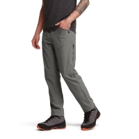 Брюки SITKA Mesa Pant цвет Woodsmoke превью 7