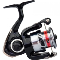 Катушка безынерционная DAIWA  20 RX LT 6000 превью 3