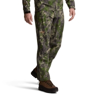 Брюки SITKA Dew Point Pant New цвет Optifade Cover превью 6