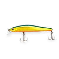 Воблер ZIP BAITS Rigge 90SP код цв. L-129 превью 2