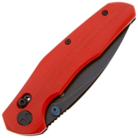Нож складной BESTECH Ronan 14C28N превью 3