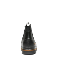 Сапоги POLYVER SL25 Sport цвет черный превью 5