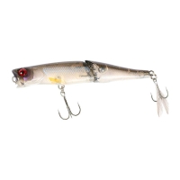 Воблер JACKALL Boil Trigger 77 цв. kameyama pro blue превью 2