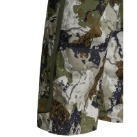 Брюки KING'S XKG Stormtrek Rain Pant цвет XK7 превью 3
