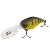 ghost g perch