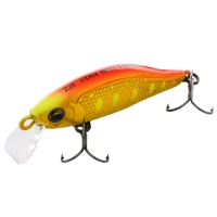 Воблер DAIWA Silver Creek Minnow 40S цв. Kaede Yamame