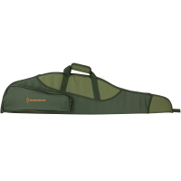 Чехол для ружья MAREMMANO H 402 Rifle Cover 120 см цвет изумрудный / зеленый