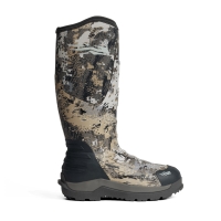 Сапоги SITKA Back40 Boot цвет Optifade Elevated II превью 4
