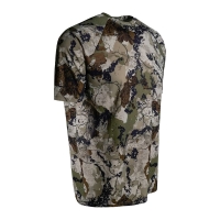 Футболка KING'S Hunter Series SS Tee цвет XK7 превью 3