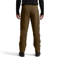 Брюки SITKA Equinox Guard Pant цвет Coyote превью 7