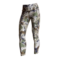 Кальсоны KING'S WS XKG Freya Legging цвет XK7