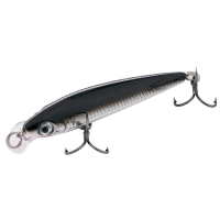 Воблер RAPALA Ultra Light Minnow 6 см код цв. CH превью 1