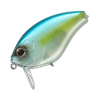 Воблер EVER GREEN Combat Crank TC 60F код цв. 239