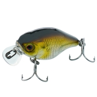 hl shad