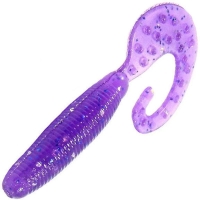 567
