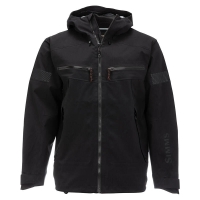 Куртка SIMMS CX Jacket цвет Blackout