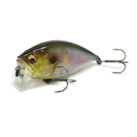 Воблер MEGABASS Over Rev Crank 70F цв. PM Setsuki Ayu