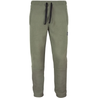 Брюки SKOL Varanger Paint 400 Fleece цвет Pickle